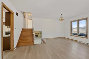 4738 N Potawatomie Ave, Chicago, IL 60656 - Photo 6
