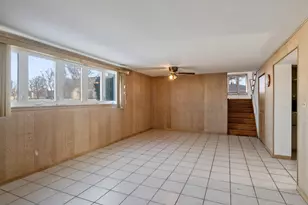 4738 N Potawatomie Ave, Chicago, IL 60656 - Photo 20