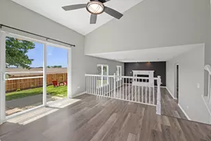 5724 Brosam Dr, Plainfield, IL 60586 - Photo 10