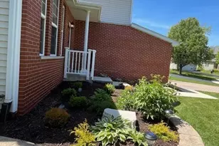 5724 Brosam Dr, Plainfield, IL 60586 - Photo 28