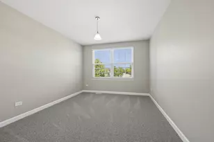 5724 Brosam Dr, Plainfield, IL 60586 - Photo 20