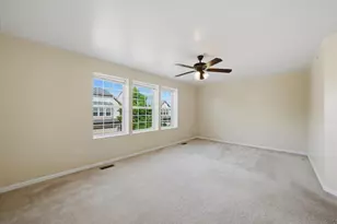 1492 Orchid St, Yorkville, IL 60560 - Photo 14