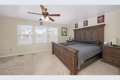 1492 Orchid Street, Yorkville, IL 60560 - Photo 16