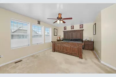 1492 Orchid Street, Yorkville, IL 60560 - Photo 14