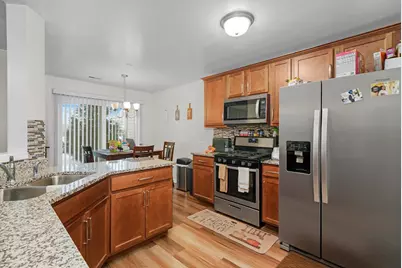 1492 Orchid Street, Yorkville, IL 60560 - Photo 12