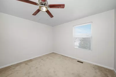 1492 Orchid Street, Yorkville, IL 60560 - Photo 8