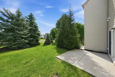 1492 Orchid Street, Yorkville, IL 60560 - Photo 22