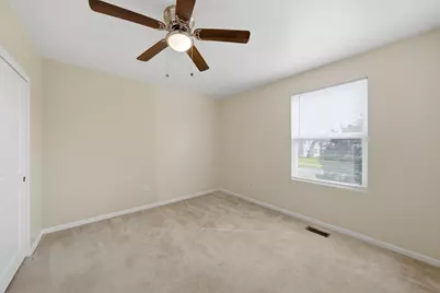 1492 Orchid Street, Yorkville, IL 60560 - Photo 16