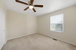 1492 Orchid St, Yorkville, IL 60560 - Photo 16