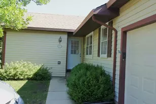 1900 Stanford Dr, Naperville, IL 60565 - Photo 1