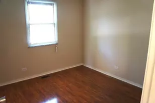 1900 Stanford Dr, Naperville, IL 60565 - Photo 10