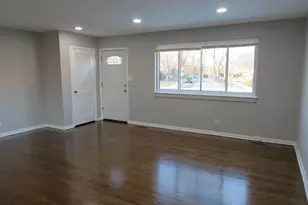 2001 Walters Ave, Northbrook, IL 60062 - Photo 2