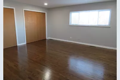 2001 Walters Avenue, Northbrook, IL 60062 - Photo 10