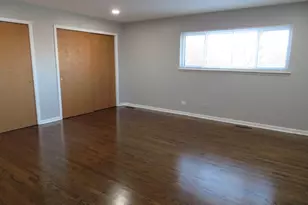 2001 Walters Ave, Northbrook, IL 60062 - Photo 10