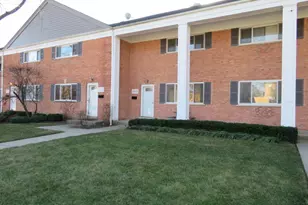 2001 Walters Ave, Northbrook, IL 60062 - Photo 1