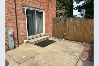 2001 Walters Avenue, Northbrook, IL 60062 - Photo 12