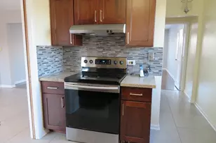 2001 Walters Ave, Northbrook, IL 60062 - Photo 6