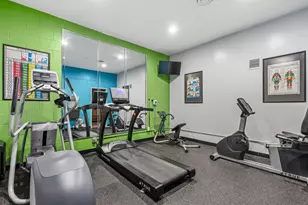 6325 N Sheridan Rd, Chicago, IL 60660 - Photo 14