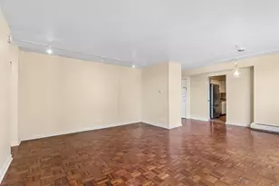 6325 N Sheridan Rd, Chicago, IL 60660 - Photo 2