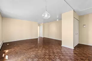 6325 N Sheridan Rd, Chicago, IL 60660 - Photo 4