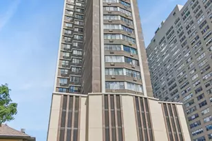 6325 N Sheridan Rd, Chicago, IL 60660 - Photo 1