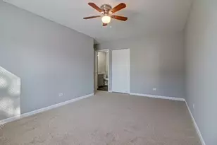 7010 Barrington Ct, Woodridge, IL 60517 - Photo 6