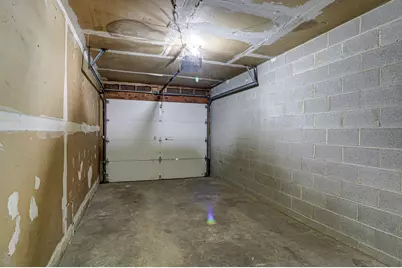 7010 Barrington Court #102, Woodridge, IL 60517 - Photo 8