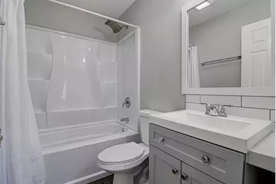 7010 Barrington Court #102, Woodridge, IL 60517 - Photo 4
