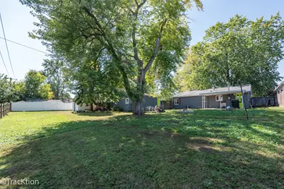 1314 Catherine Street, Joliet, IL 60435 - Photo 14