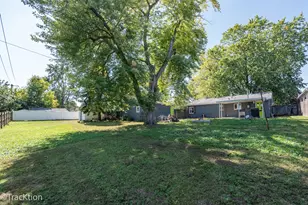 1314 Catherine St, Joliet, IL 60435 - Photo 14