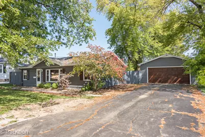 1314 Catherine Street, Joliet, IL 60435 - Photo 16