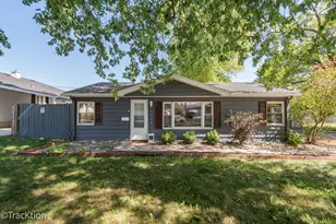 1314 Catherine St, Joliet, IL 60435 - Photo 1