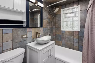 1314 Catherine Street, Joliet, IL 60435 - Photo 10