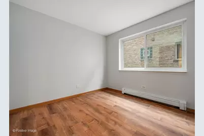 5470 W Higgins Avenue #2W, Chicago, IL 60630 - Photo 24