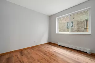 5470 W Higgins Ave, Chicago, IL 60630 - Photo 24