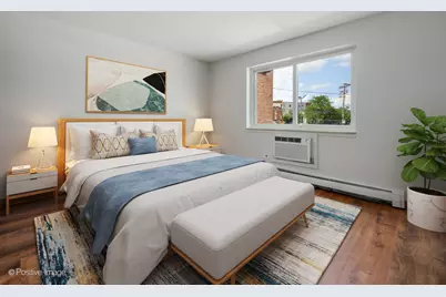 5470 W Higgins Avenue #2W, Chicago, IL 60630 - Photo 10