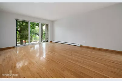 5470 W Higgins Avenue #2W, Chicago, IL 60630 - Photo 18