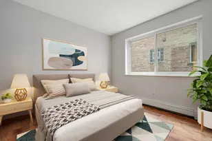 5470 W Higgins Ave, Chicago, IL 60630 - Photo 12