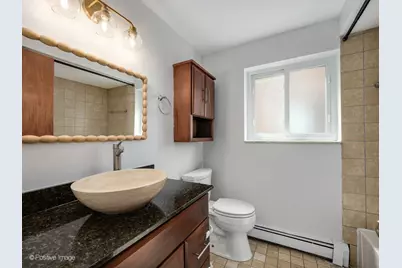5470 W Higgins Avenue #2W, Chicago, IL 60630 - Photo 14