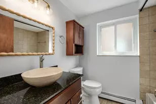 5470 W Higgins Ave, Chicago, IL 60630 - Photo 14