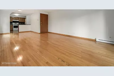 5470 W Higgins Avenue #2W, Chicago, IL 60630 - Photo 20