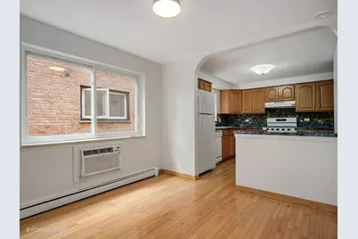 5470 W Higgins Avenue #2W, Chicago, IL 60630 - Photo 22