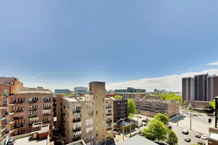 6 S Laflin St, Chicago, IL 60607 - Photo 4