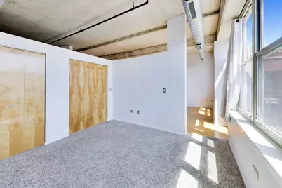 6 S Laflin Street #923, Chicago, IL 60607 - Photo 12