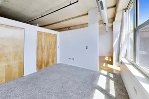 6 S Laflin St, Chicago, IL 60607 - Photo 12