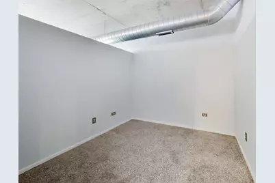6 S Laflin Street #923, Chicago, IL 60607 - Photo 14