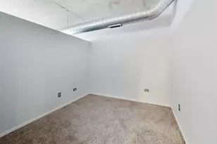 6 S Laflin St, Chicago, IL 60607 - Photo 14