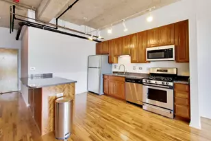 6 S Laflin St, Chicago, IL 60607 - Photo 8