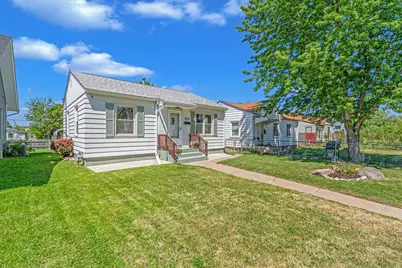 3118 9 1/2 Street, Rock Island, IL 61201 - Photo 10