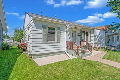 3118 9 1/2 Street, Rock Island, IL 61201 - Photo 2